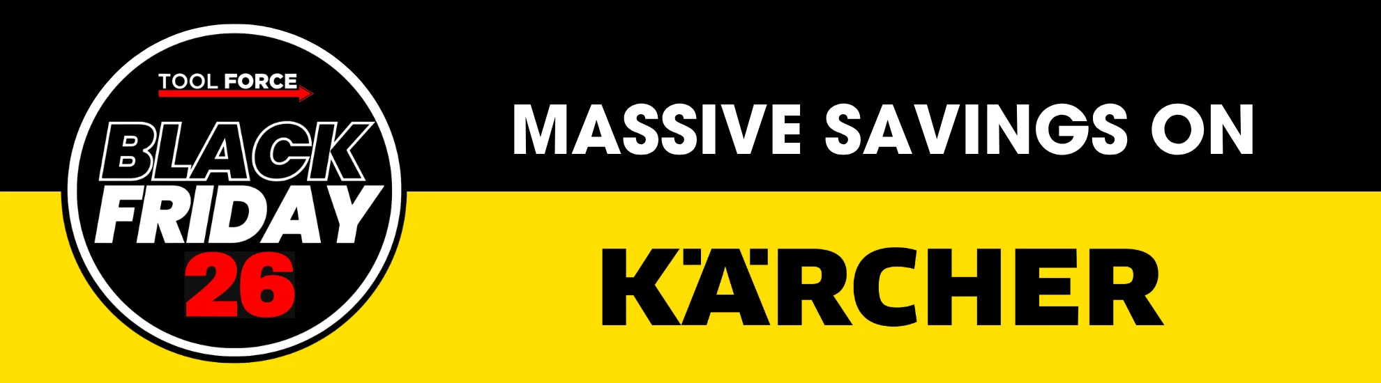 Page_Banner_Karcher