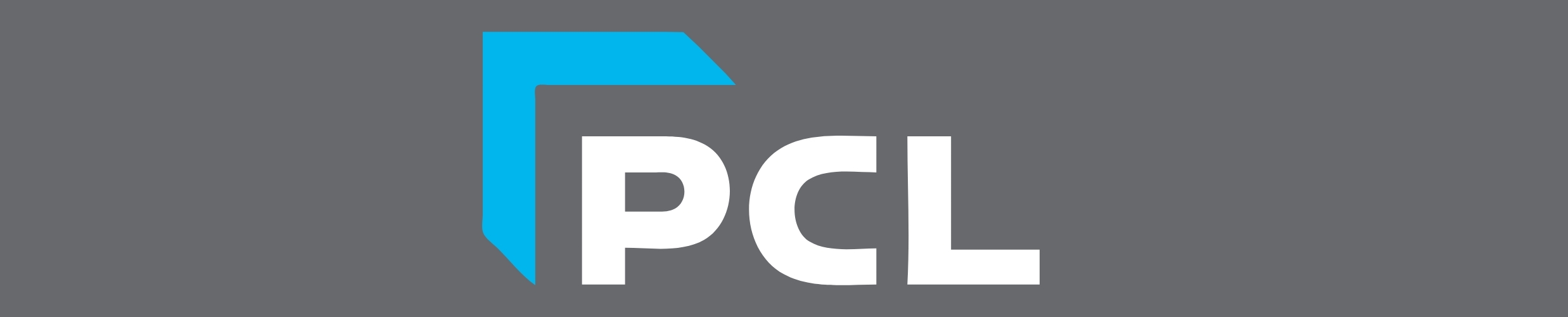 PCL Pneumatic Components Ltd.