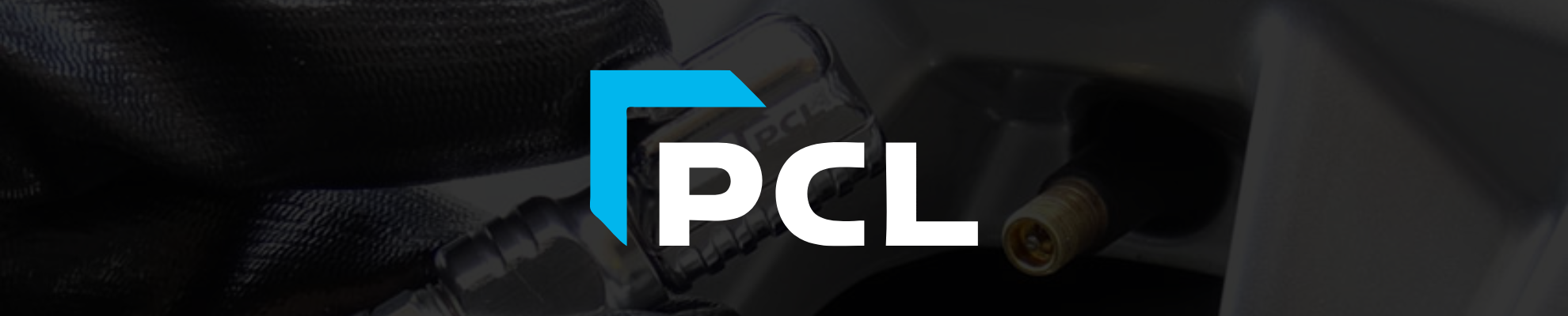 PCL Pneumatic Components Ltd.