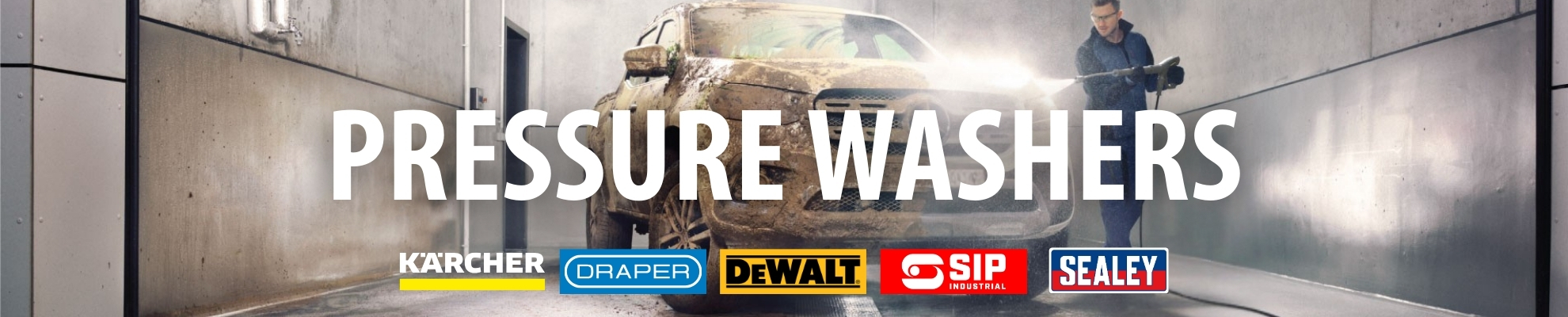 PRESSURE_WASHERS_CATEGORY_HEADER