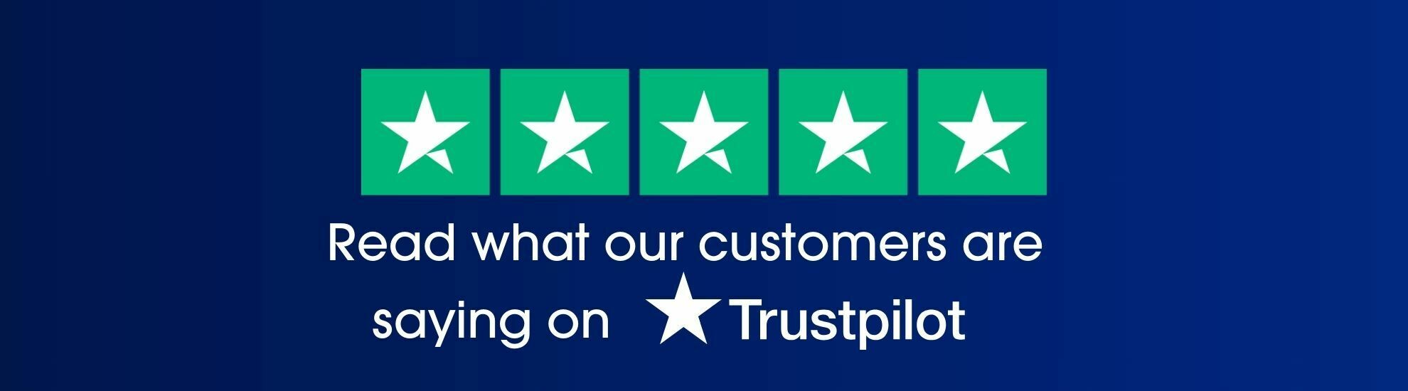 toolforce trustpilot