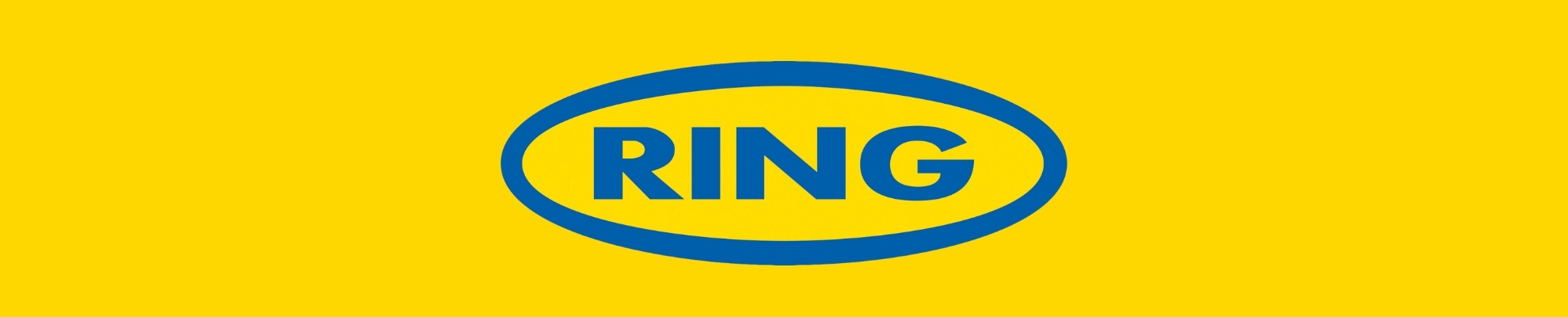 Ring Automotive