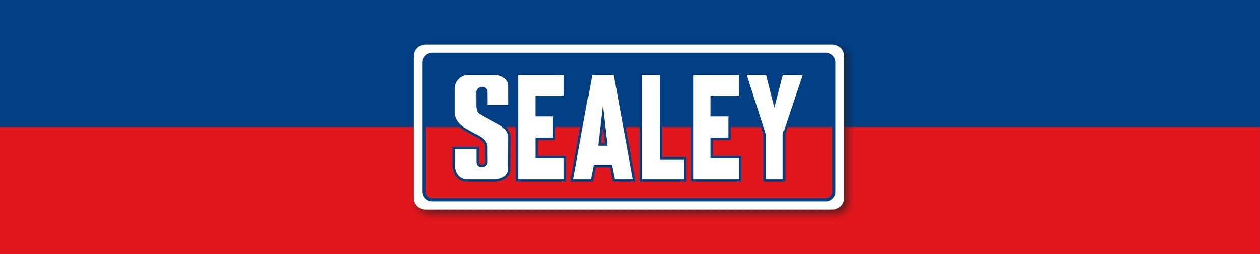 sealey-banner-plain