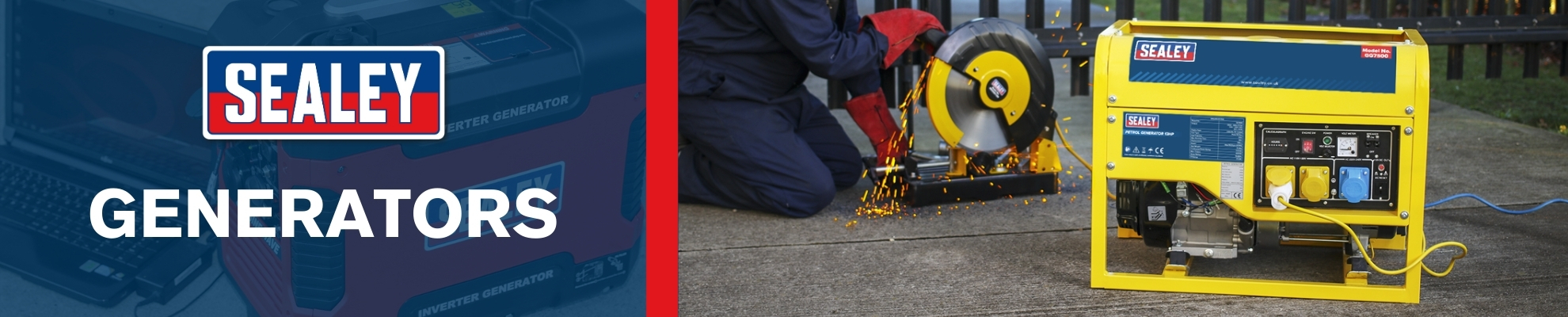 SEALEY_GENERATORS_CATEGORY_HEADER