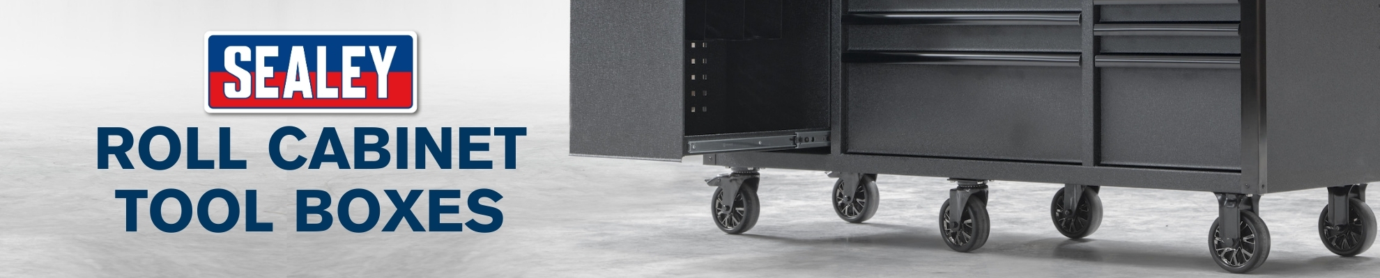 sealey-roll-cabinet-tool-boxes-category-header