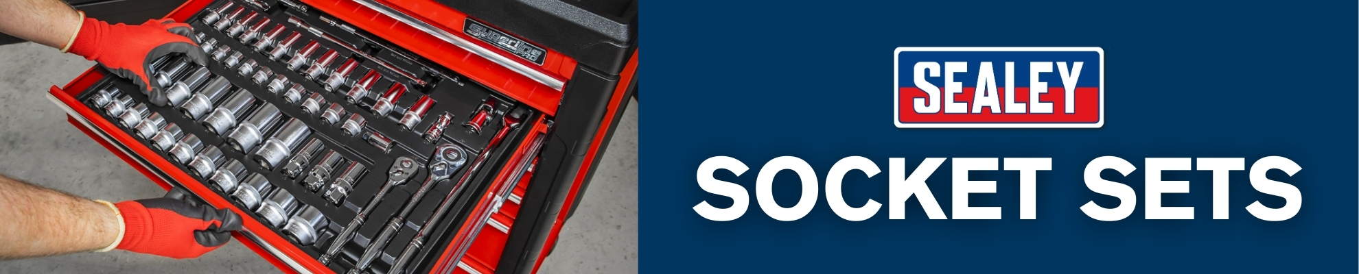 sealey-socket-sets-category-header