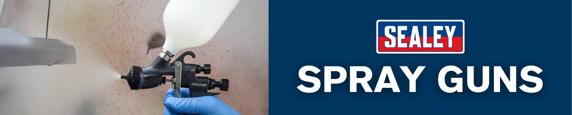SEALEY_SPRAY_GUNS_CATEGORY_HEADER