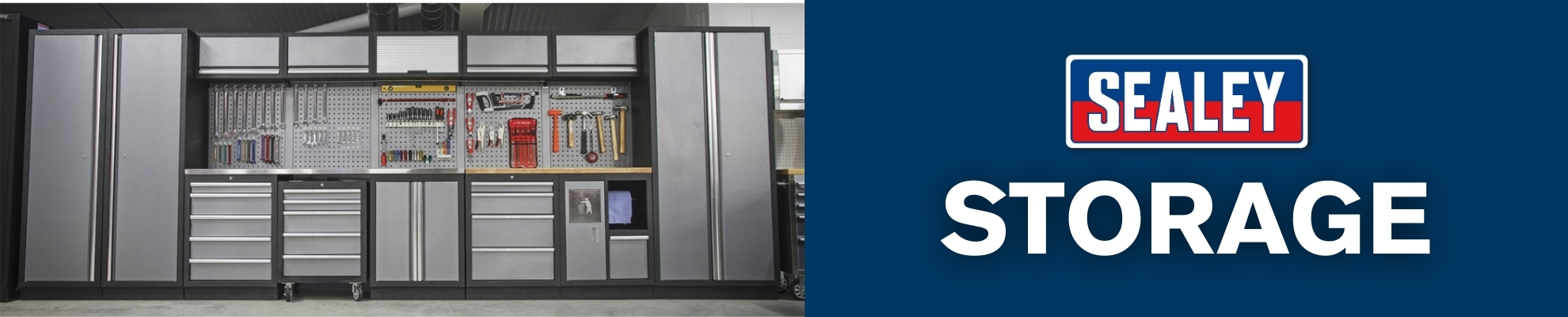 SEALEY_STORAGE_CATEGORY_HEADER