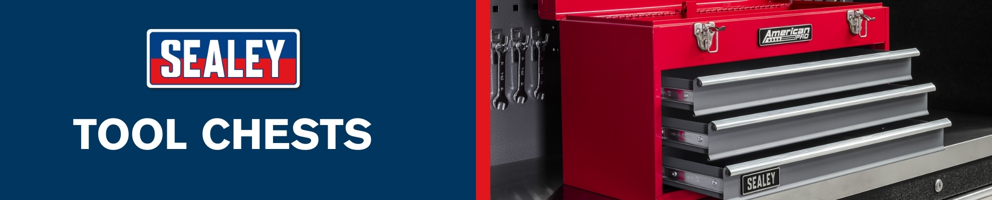 SEALEY_TOOL_CHESTS_CATEGORY_HEADER