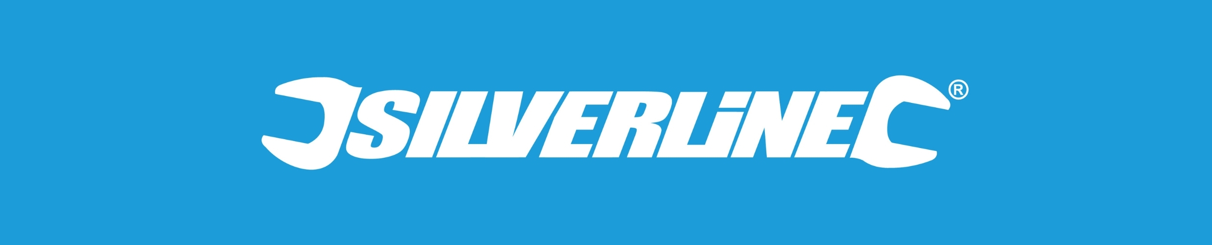 Silverline Tools