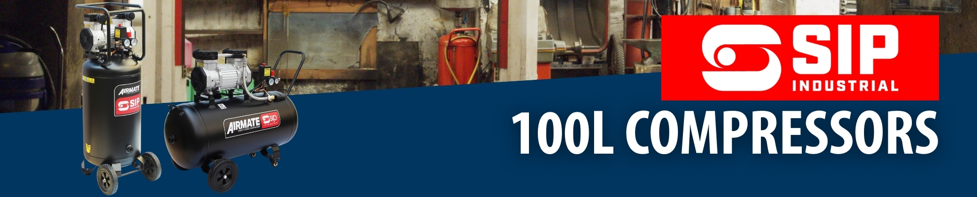 SIP_100L_AIR_COMPRESSORS_CATEGORY_HEADER