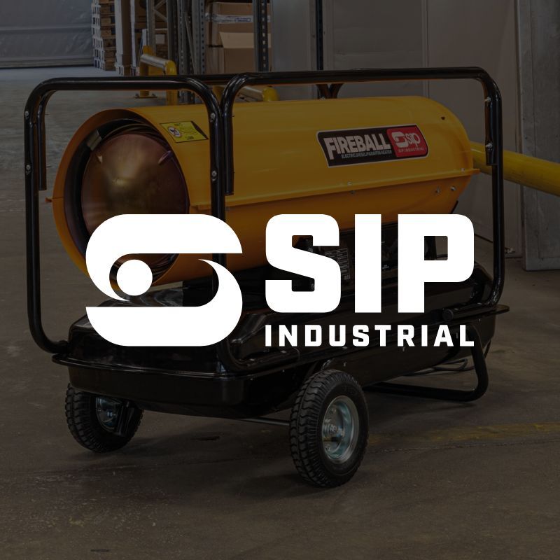 sip power tools