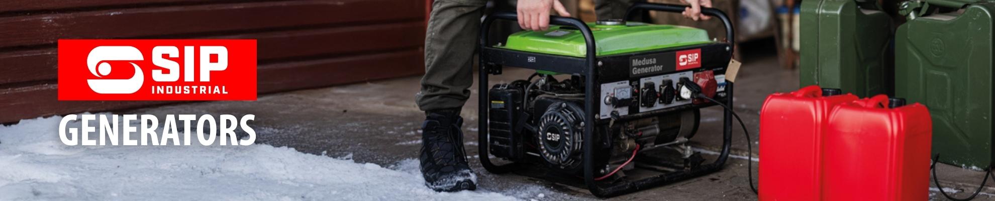 SIP_GENERATORS_CATEGORY_HEADER