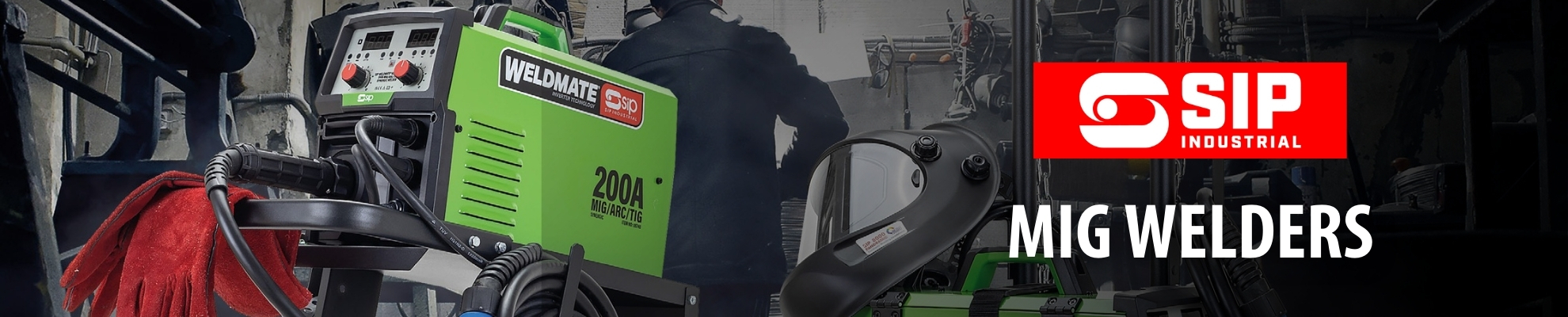 SIP_MIG_WELDERS_CATEGORY_HEADER