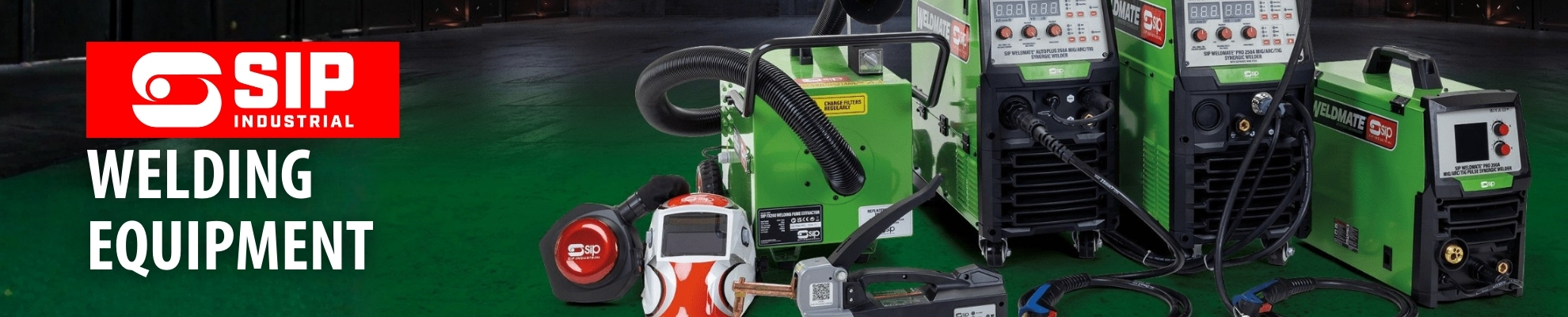 sip-welding-equipment-category-header