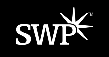 swp tools