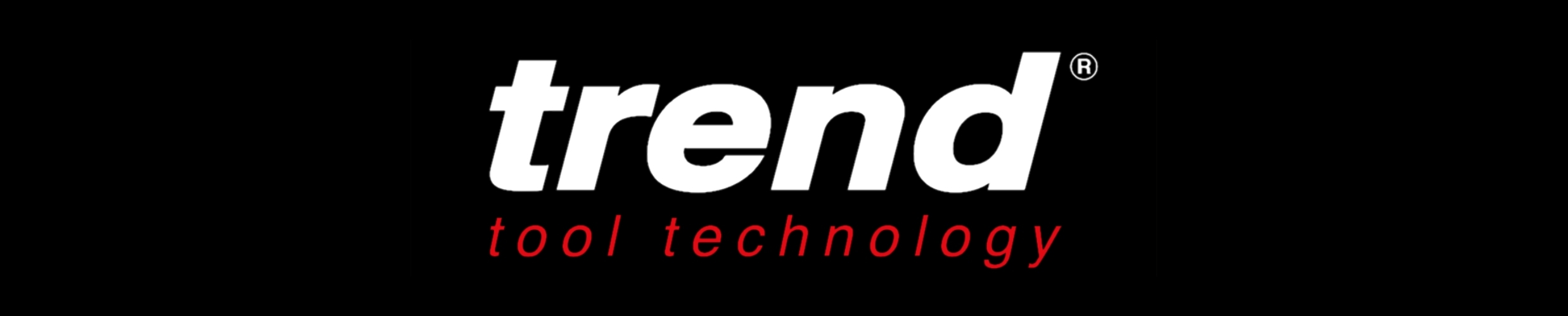 trend power tool accessories and replacement blades