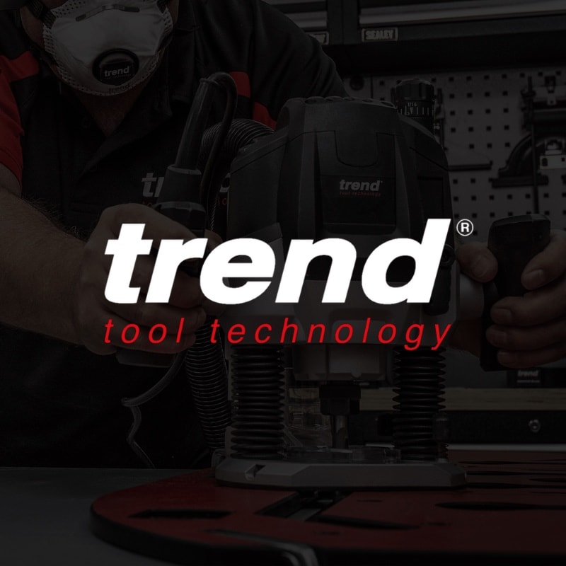 trend tool technology tools