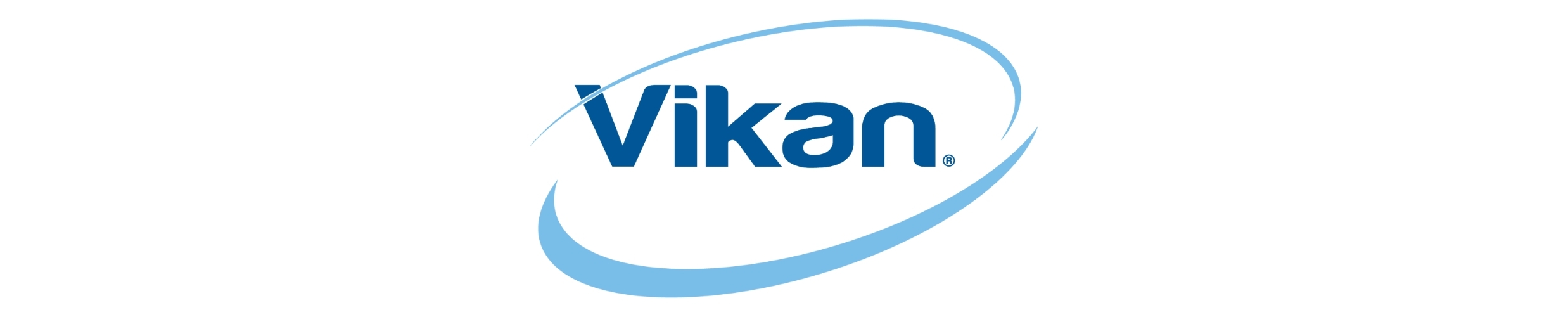 Vikan Cleaning Equipment