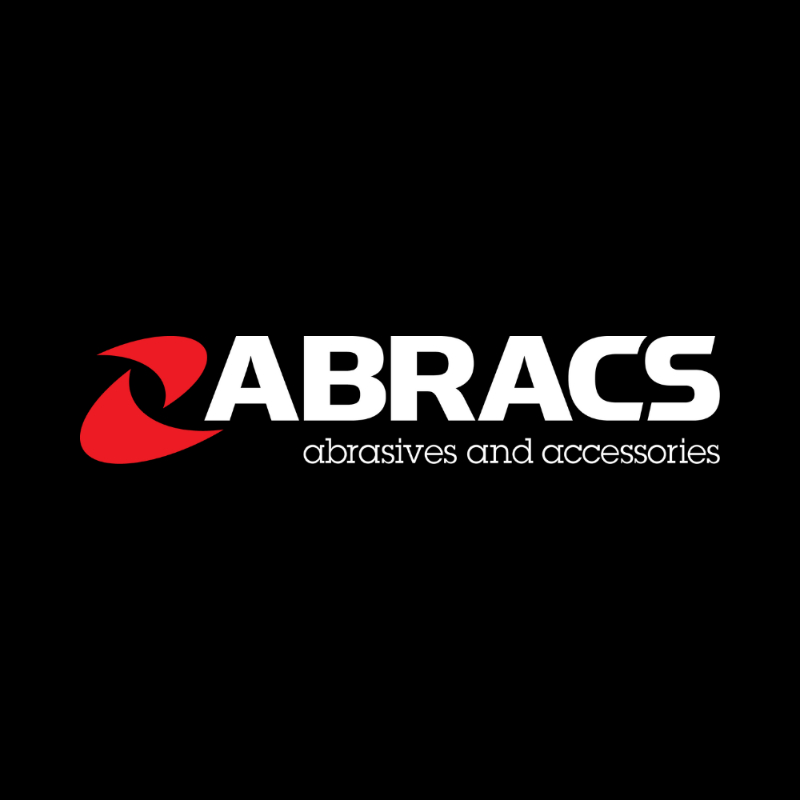 Abracs