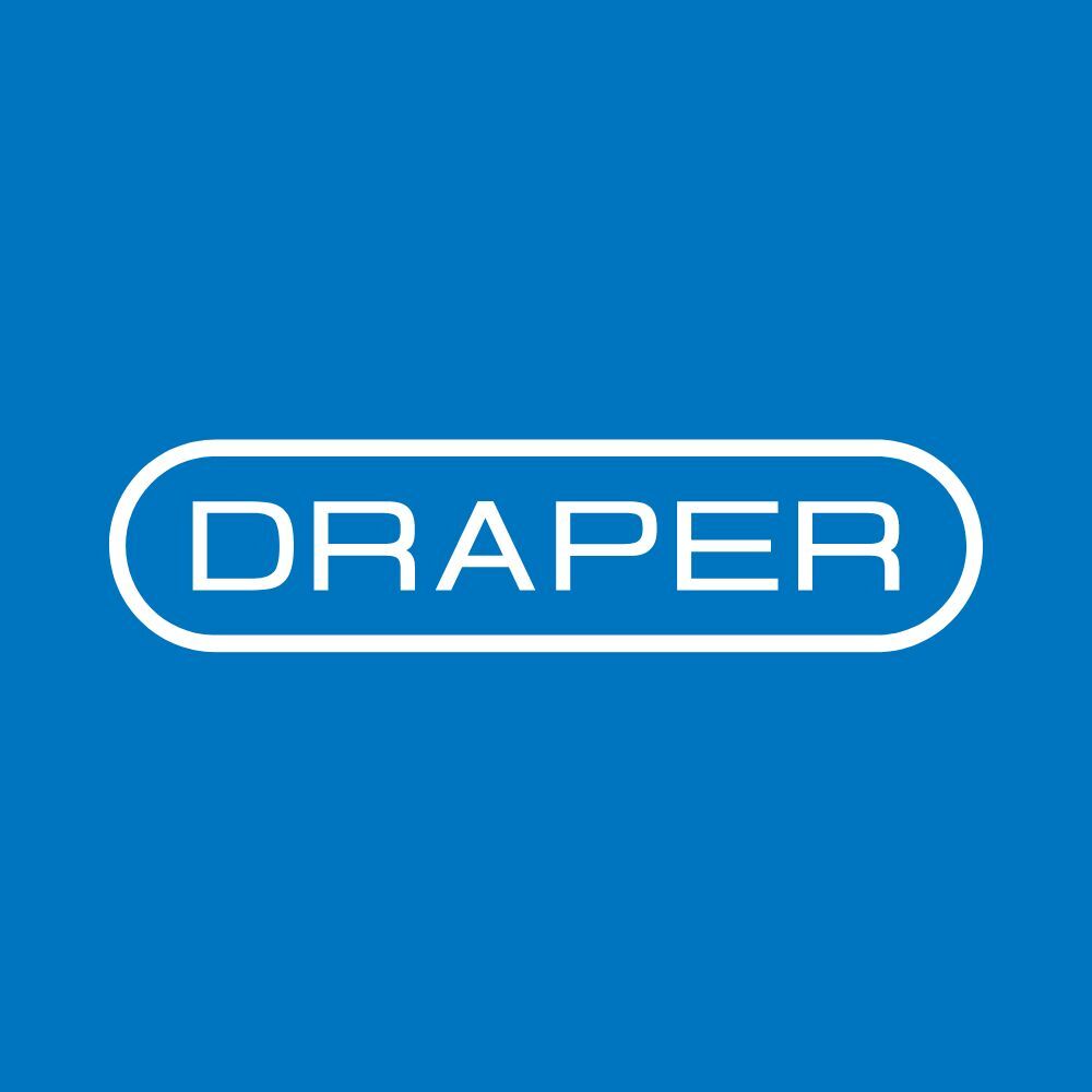 Draper
