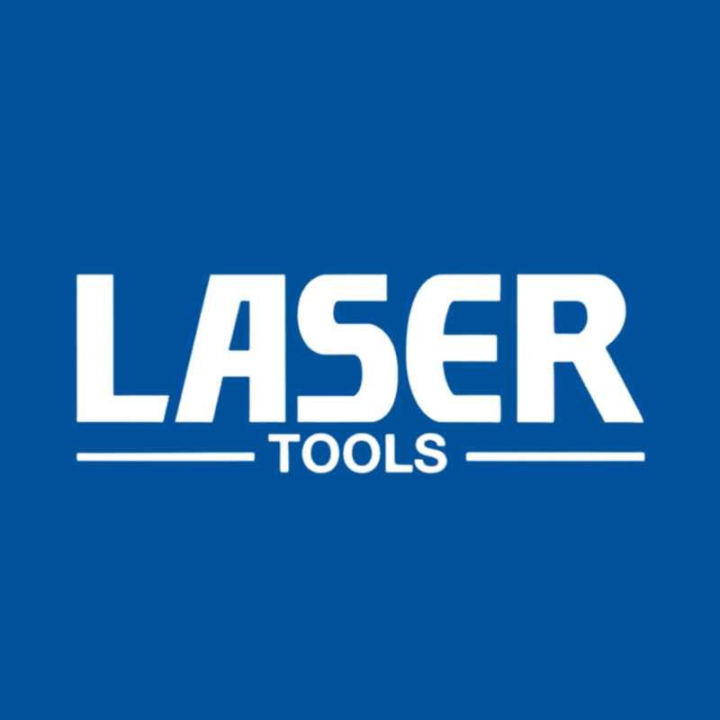Laser Tools
