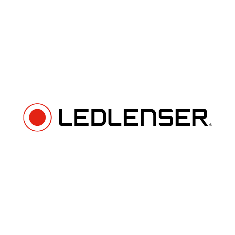 Ledlenser