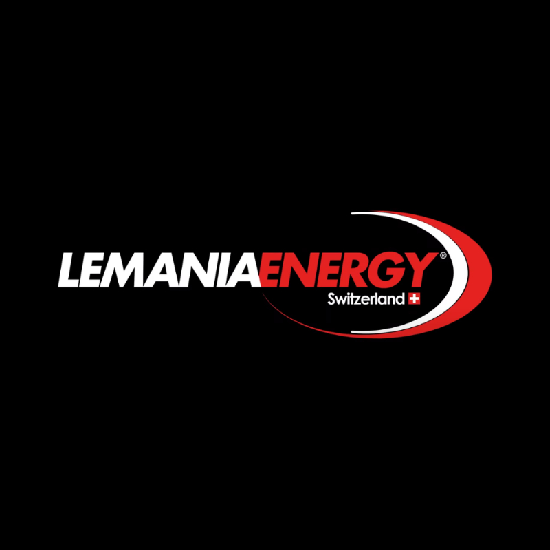 Lemania Energy Battery Maintenance  