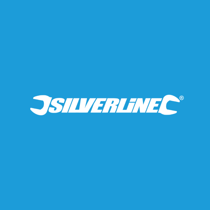 Silverline