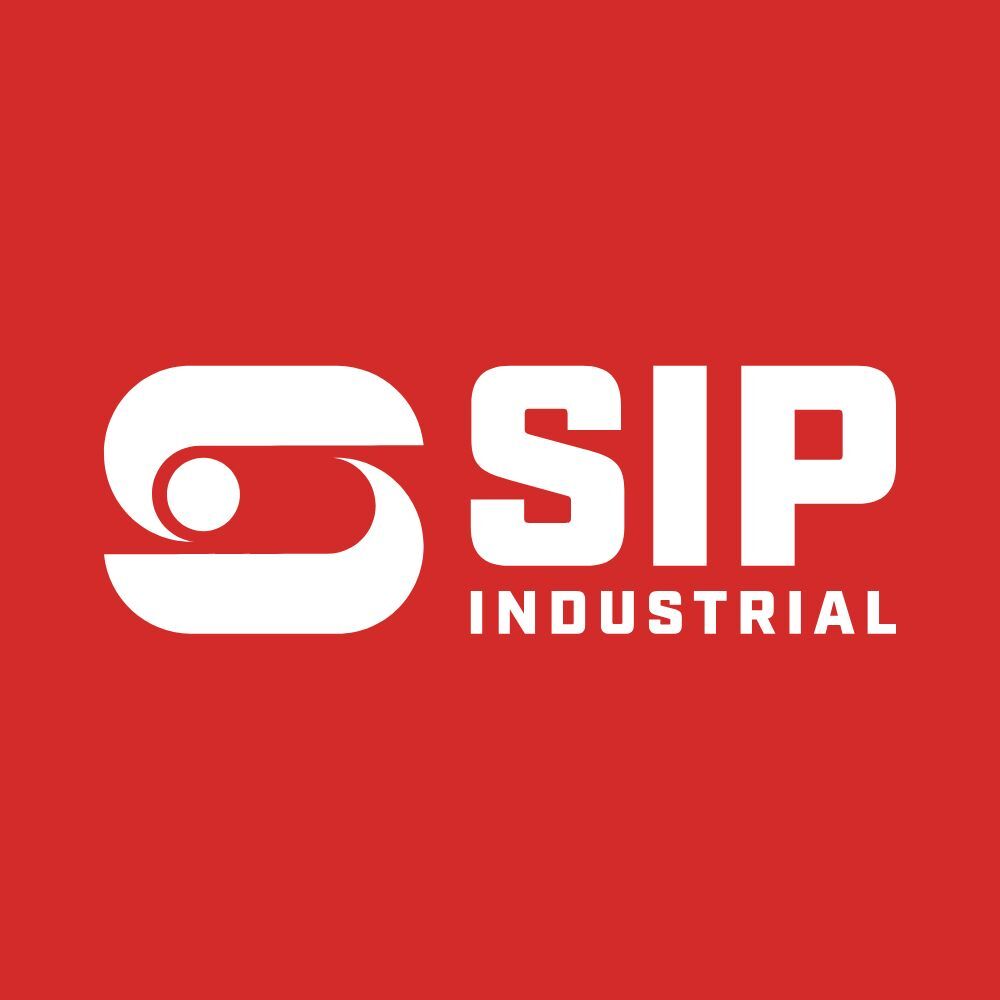 SIP Industrial