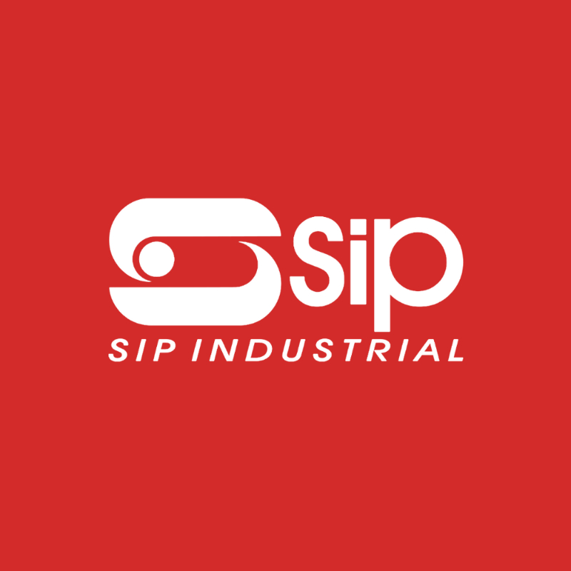 SIP Industrial