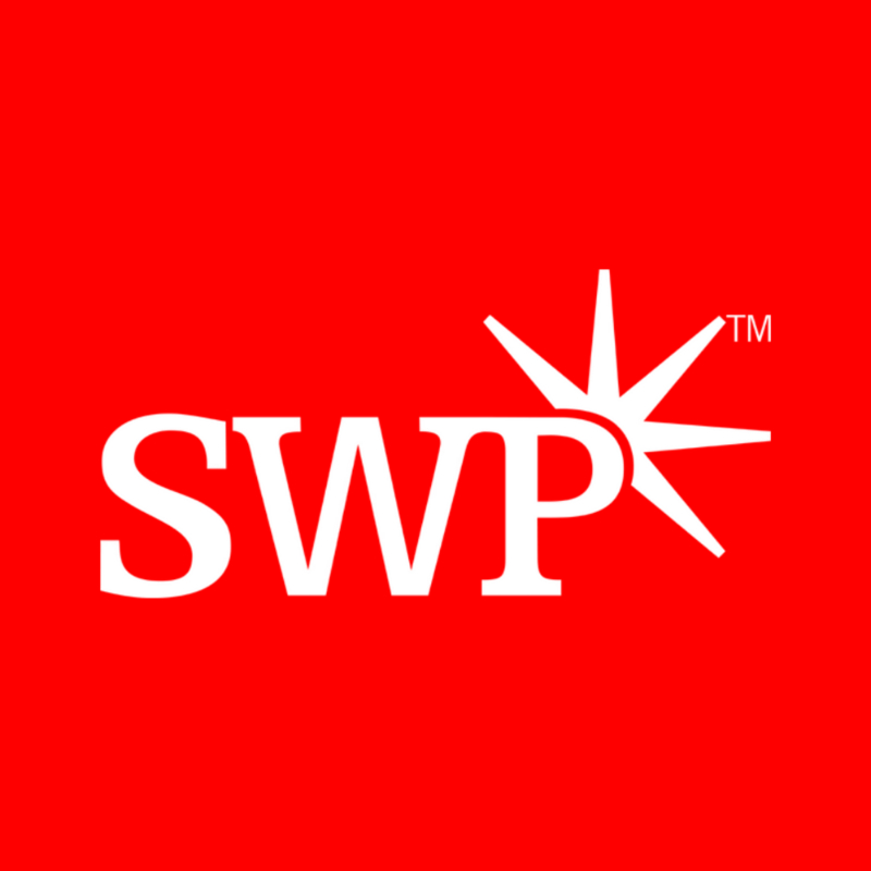 SWP