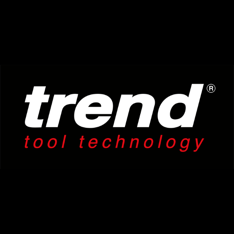 Trend Tool Technology