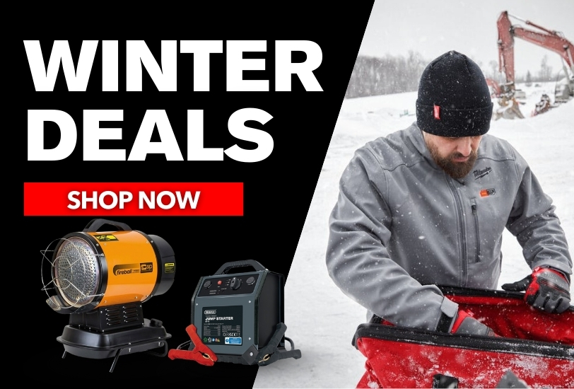 Winter_Deals_Toolforce