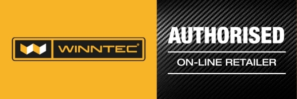 Winntec Tools