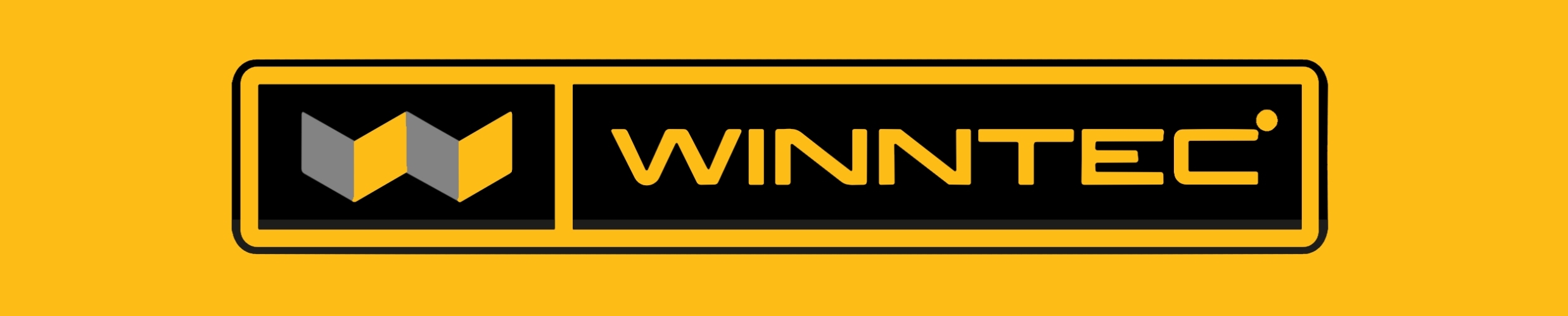 Winntec Workshop Mechanic Equipment