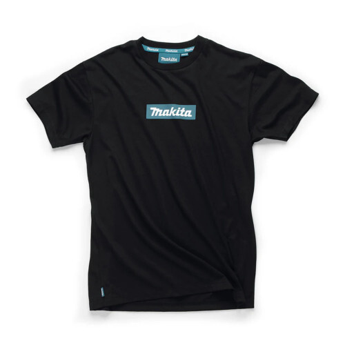 Makita Workwear