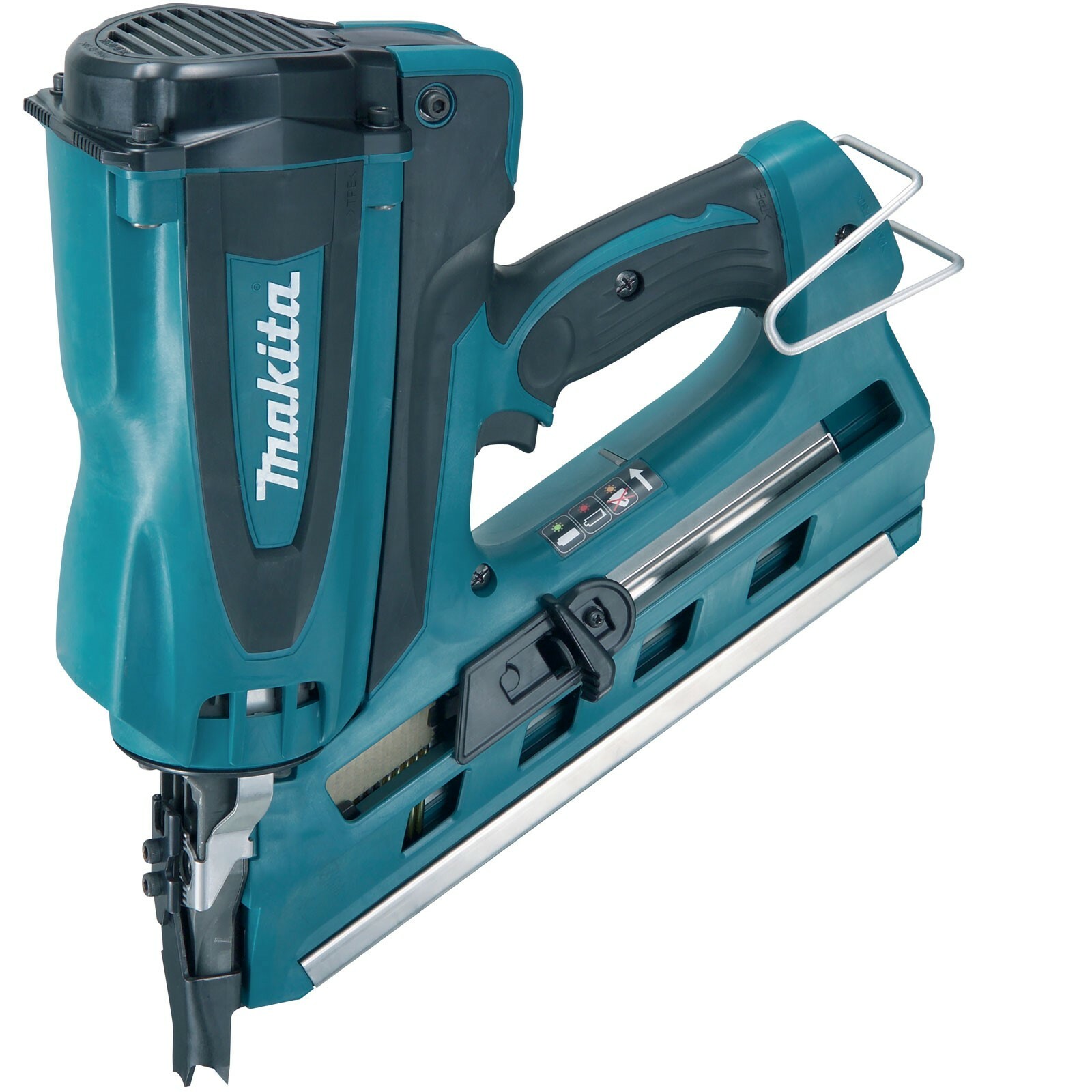 Makita Nailers