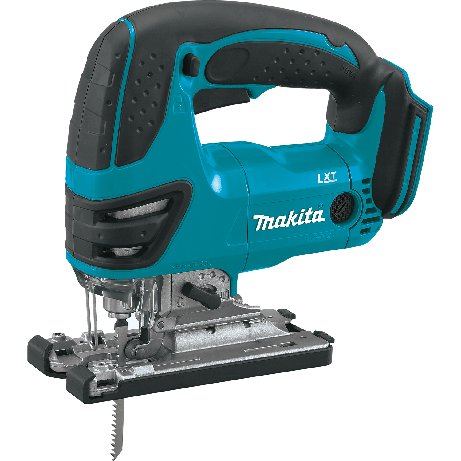 Makita Jigsaws