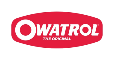 Owatrol