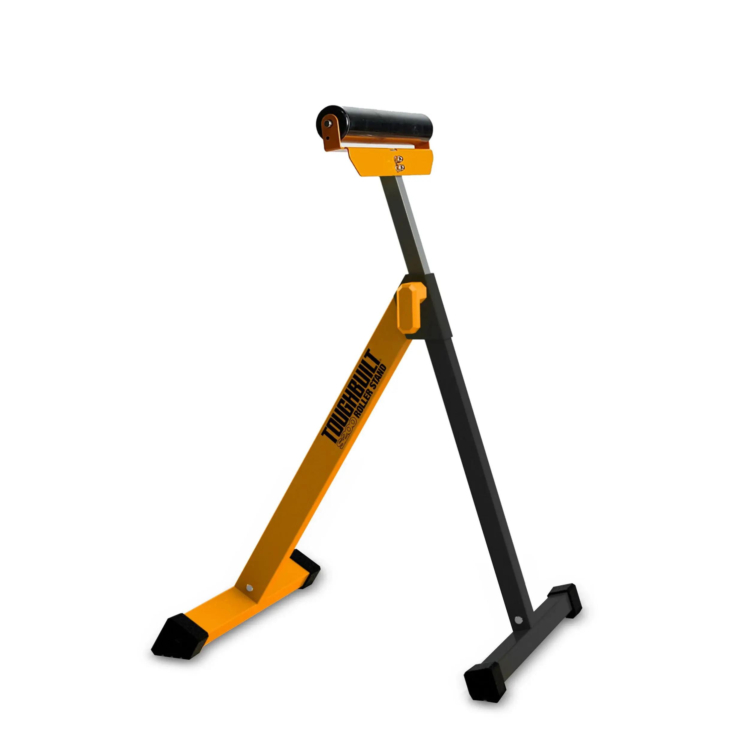 ToughBuilt Roller Stands