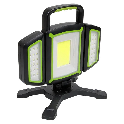 Black Friday Sealey Lighting Deals