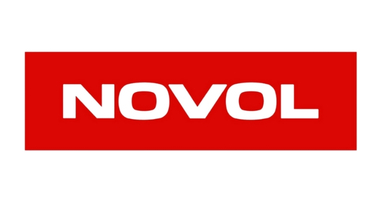 Novol