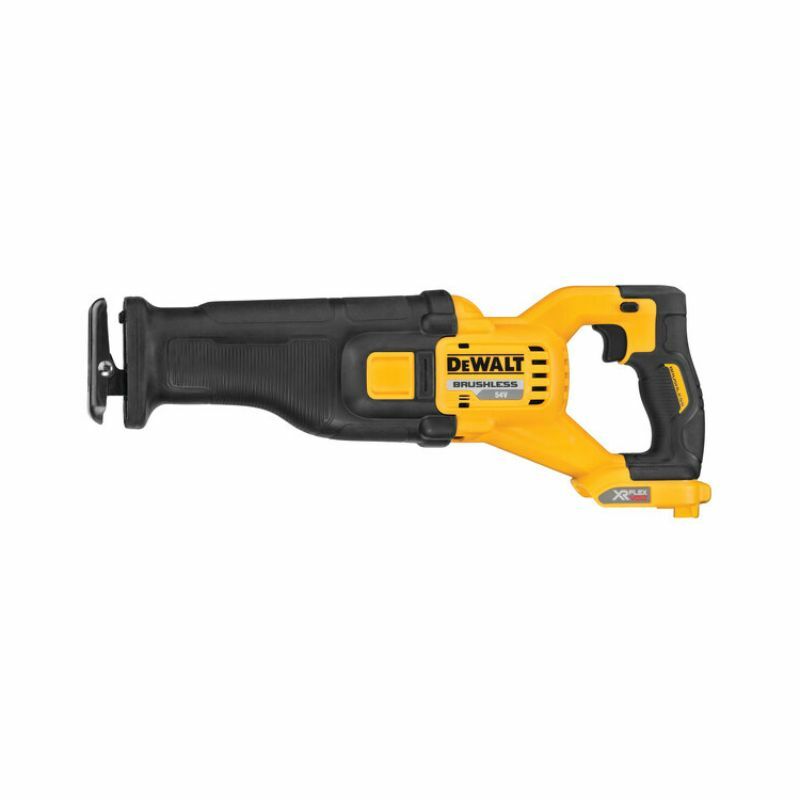 DeWalt Reciprocating Saws