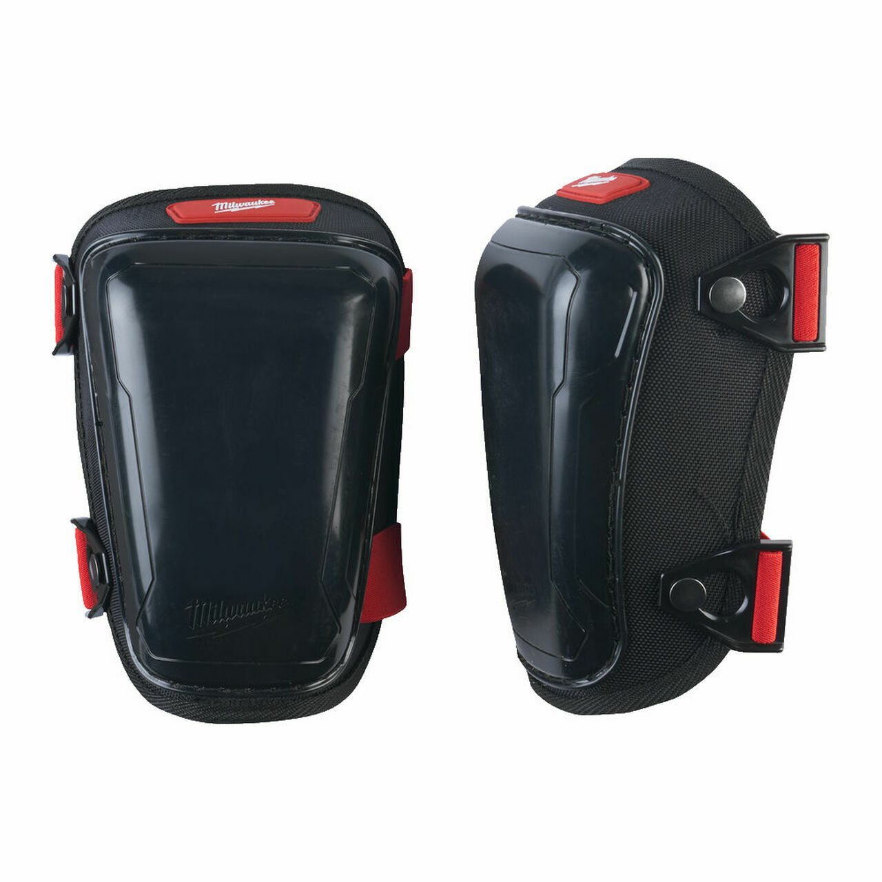 Milwaukee Knee Pads