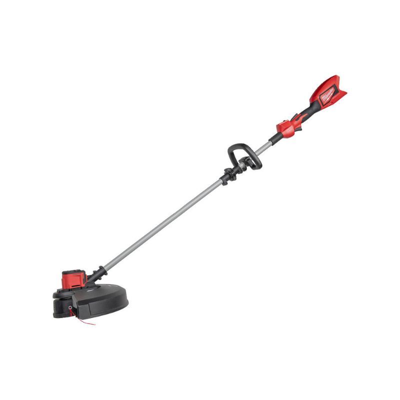 Grass Trimmers