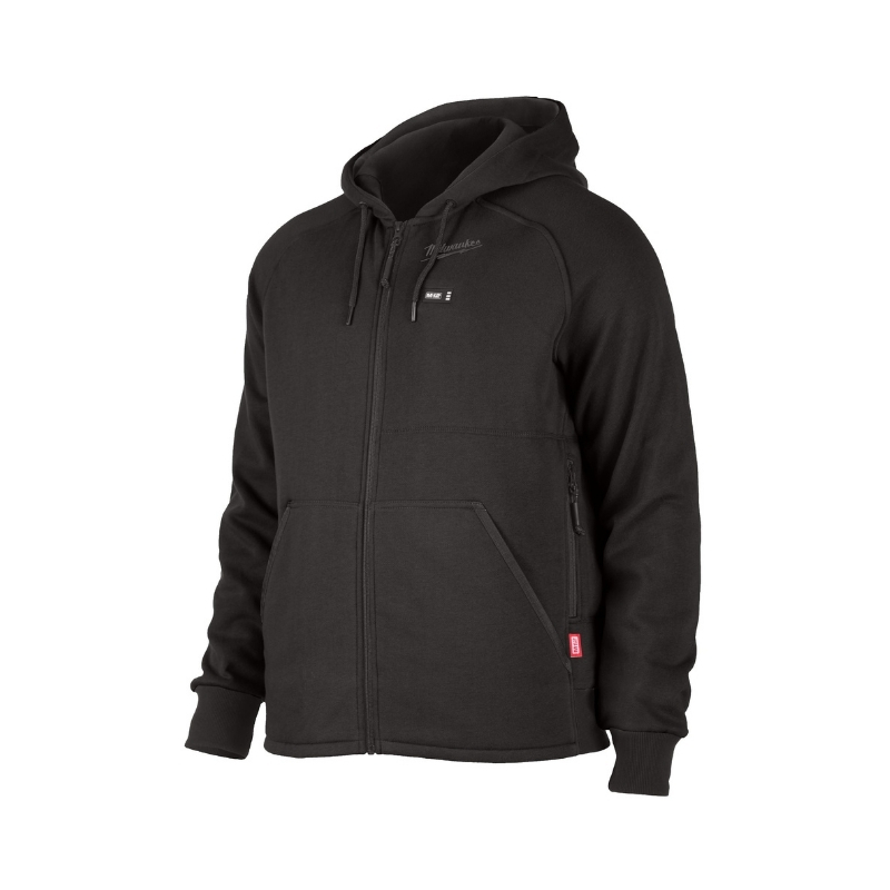 Milwaukee General Workwear