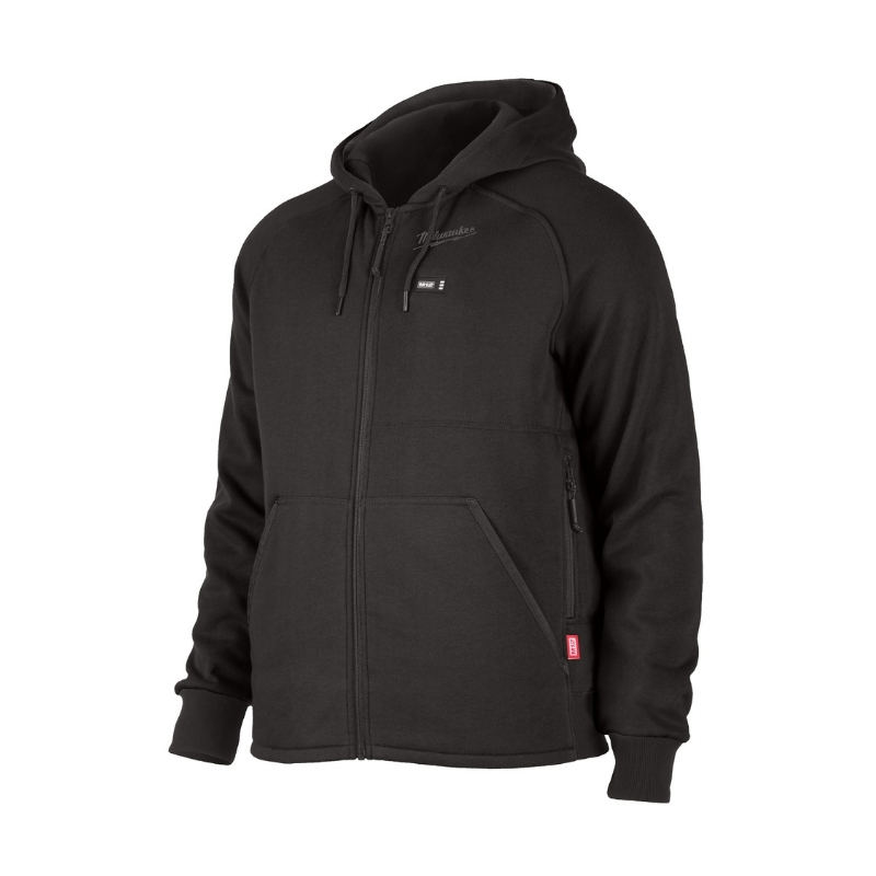 Milwaukee Workwear