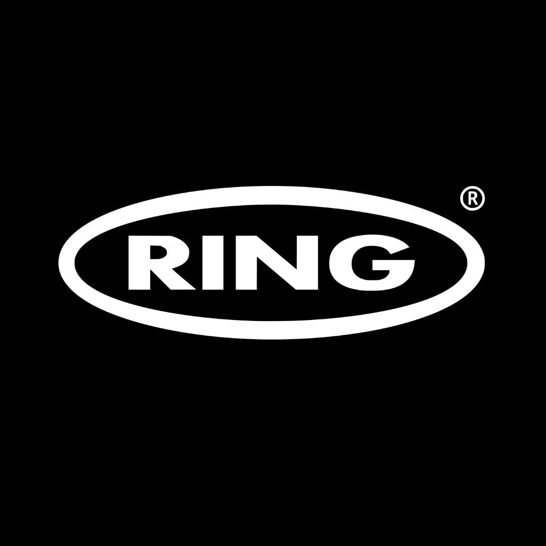 Ring Automotives Black Friday Deals