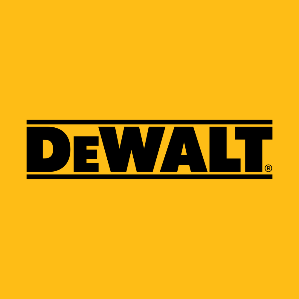 DeWalt Nails